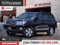 2015 Toyota Land Cruiser Base