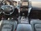 2015 Toyota Land Cruiser Base