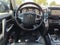 2015 Toyota Land Cruiser Base