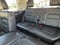 2015 Toyota Land Cruiser Base