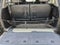 2015 Toyota Land Cruiser Base
