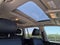 2015 Toyota Land Cruiser Base