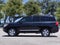 2015 Toyota Land Cruiser Base