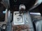 2015 Toyota Land Cruiser Base