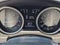 2015 Toyota Land Cruiser Base