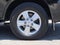 2015 Toyota Land Cruiser Base