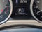 2015 Toyota Land Cruiser Base