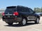 2015 Toyota Land Cruiser Base