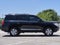 2015 Toyota Land Cruiser Base
