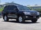 2015 Toyota Land Cruiser Base