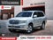 2011 Toyota Land Cruiser Base
