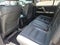 2011 Toyota Land Cruiser Base