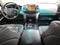 2011 Toyota Land Cruiser Base