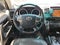 2011 Toyota Land Cruiser Base