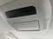 2011 Toyota Land Cruiser Base