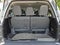 2011 Toyota Land Cruiser Base