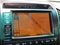 2011 Toyota Land Cruiser Base