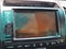 2011 Toyota Land Cruiser Base