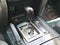 2011 Toyota Land Cruiser Base