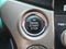 2011 Toyota Land Cruiser Base