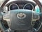 2011 Toyota Land Cruiser Base