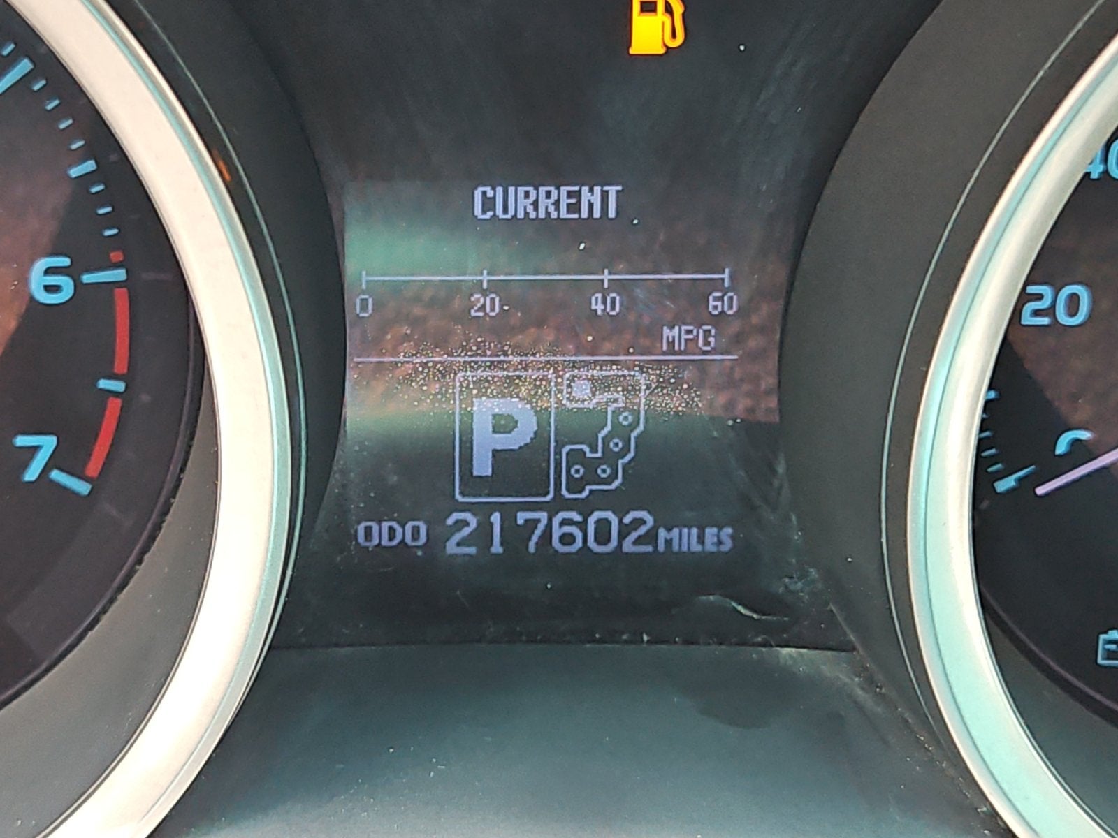 2011 Toyota Land Cruiser Base