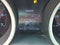 2011 Toyota Land Cruiser Base