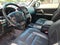 2011 Toyota Land Cruiser Base