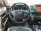 2011 Toyota Land Cruiser Base