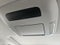 2011 Toyota Land Cruiser Base