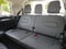 2011 Toyota Land Cruiser Base