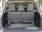 2011 Toyota Land Cruiser Base