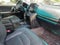 2011 Toyota Land Cruiser Base