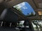 2011 Toyota Land Cruiser Base