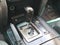 2011 Toyota Land Cruiser Base