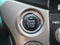 2011 Toyota Land Cruiser Base