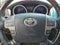 2011 Toyota Land Cruiser Base