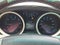 2011 Toyota Land Cruiser Base