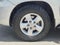 2011 Toyota Land Cruiser Base