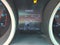 2011 Toyota Land Cruiser Base