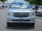 2011 Toyota Land Cruiser Base