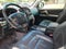2011 Toyota Land Cruiser Base