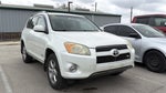 2010 Toyota RAV4 Limited