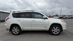 2010 Toyota RAV4 Limited