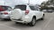 2010 Toyota RAV4 Limited