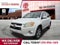 2010 Toyota RAV4 Limited