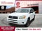 2007 Toyota RAV4 Base