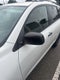 2007 Toyota RAV4 Base