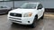 2007 Toyota RAV4 Base