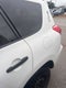 2007 Toyota RAV4 Base